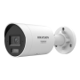 Camera IP 4K, lentila 2.8mm, IR 40m, WL 40m ColorVu3 - HIKVISION DS-2CD2087G3-LIY-2.8mm HIKVISION - 3
